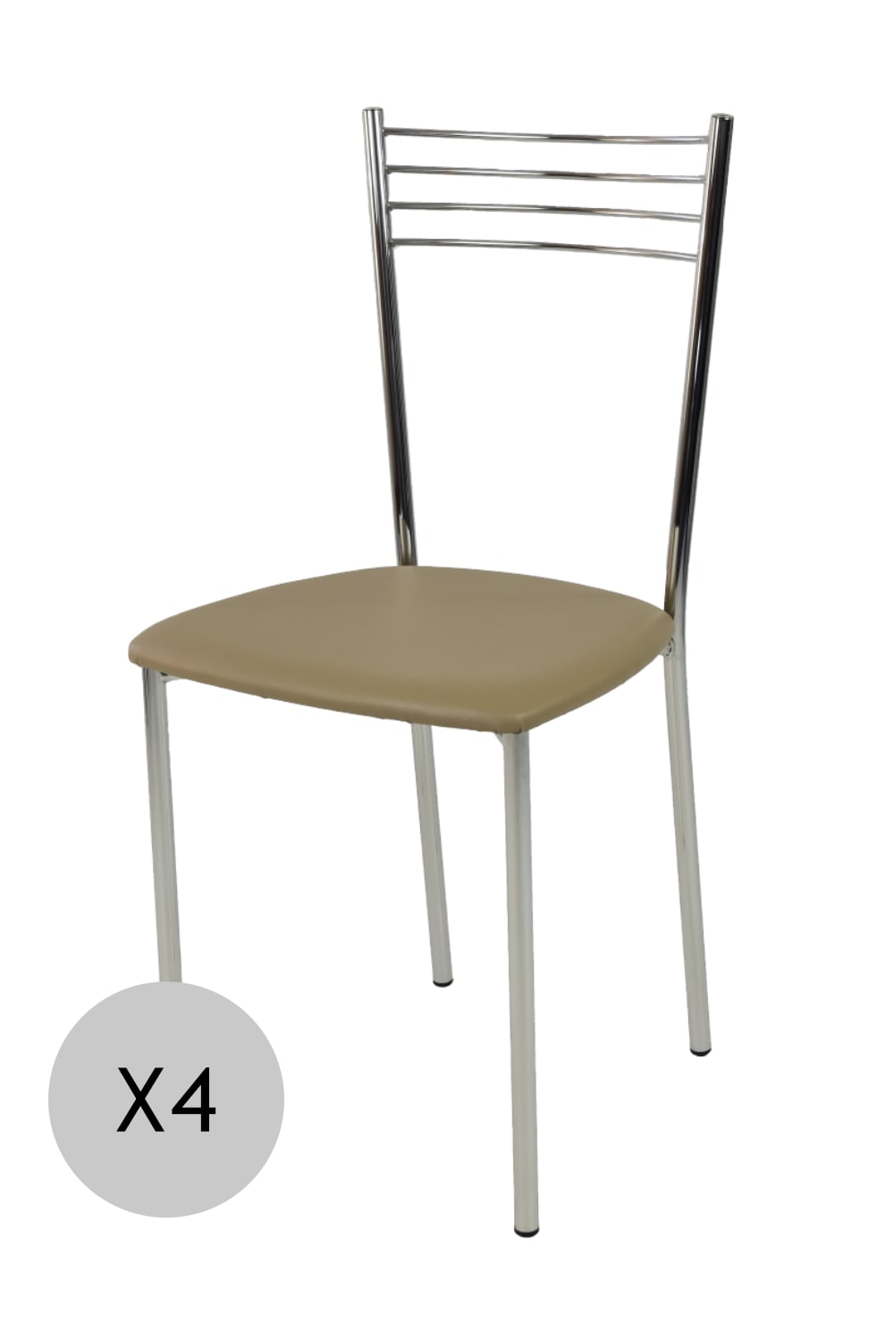 Wohnli Möbelsuche -