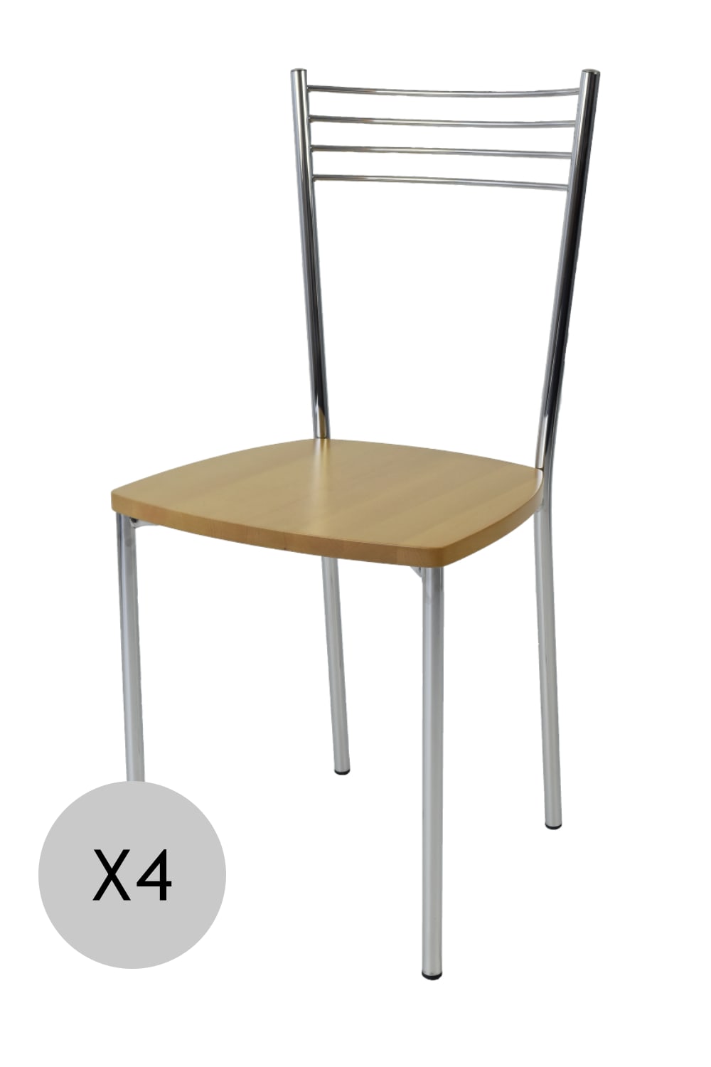 Wohnli Möbelsuche -