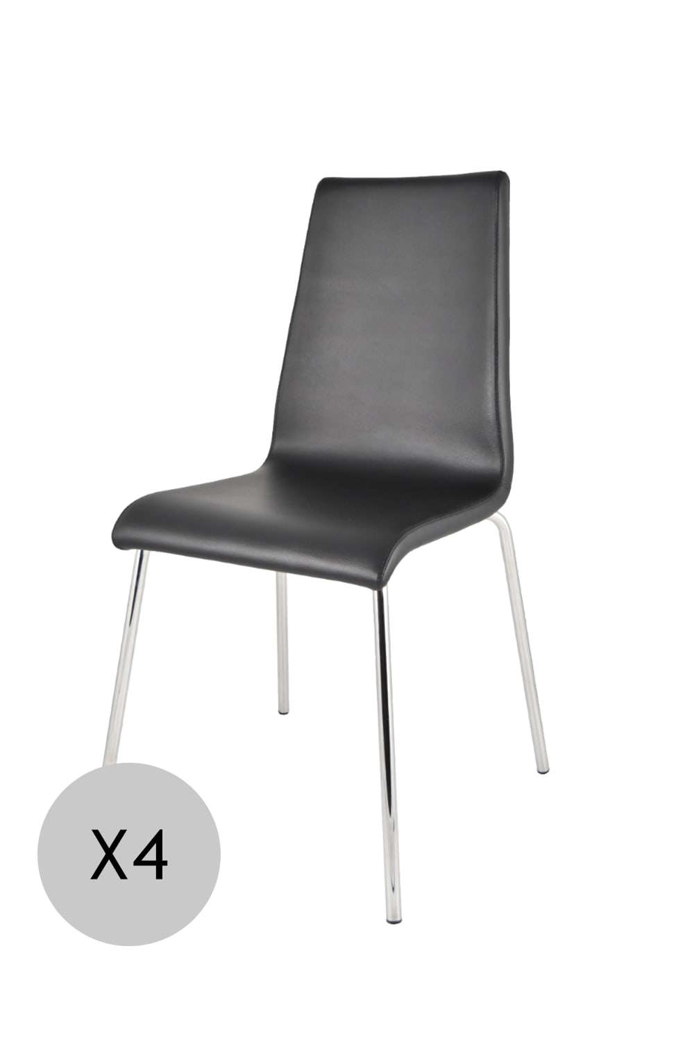 Wohnli Möbelsuche -