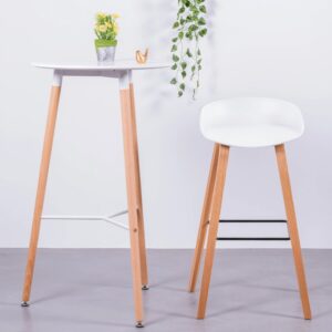 wohnli-moebel-suche-M23170780-1 weiß