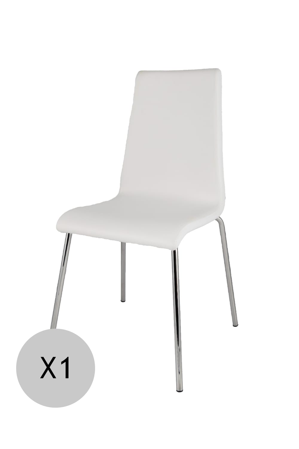 Wohnli Möbelsuche -