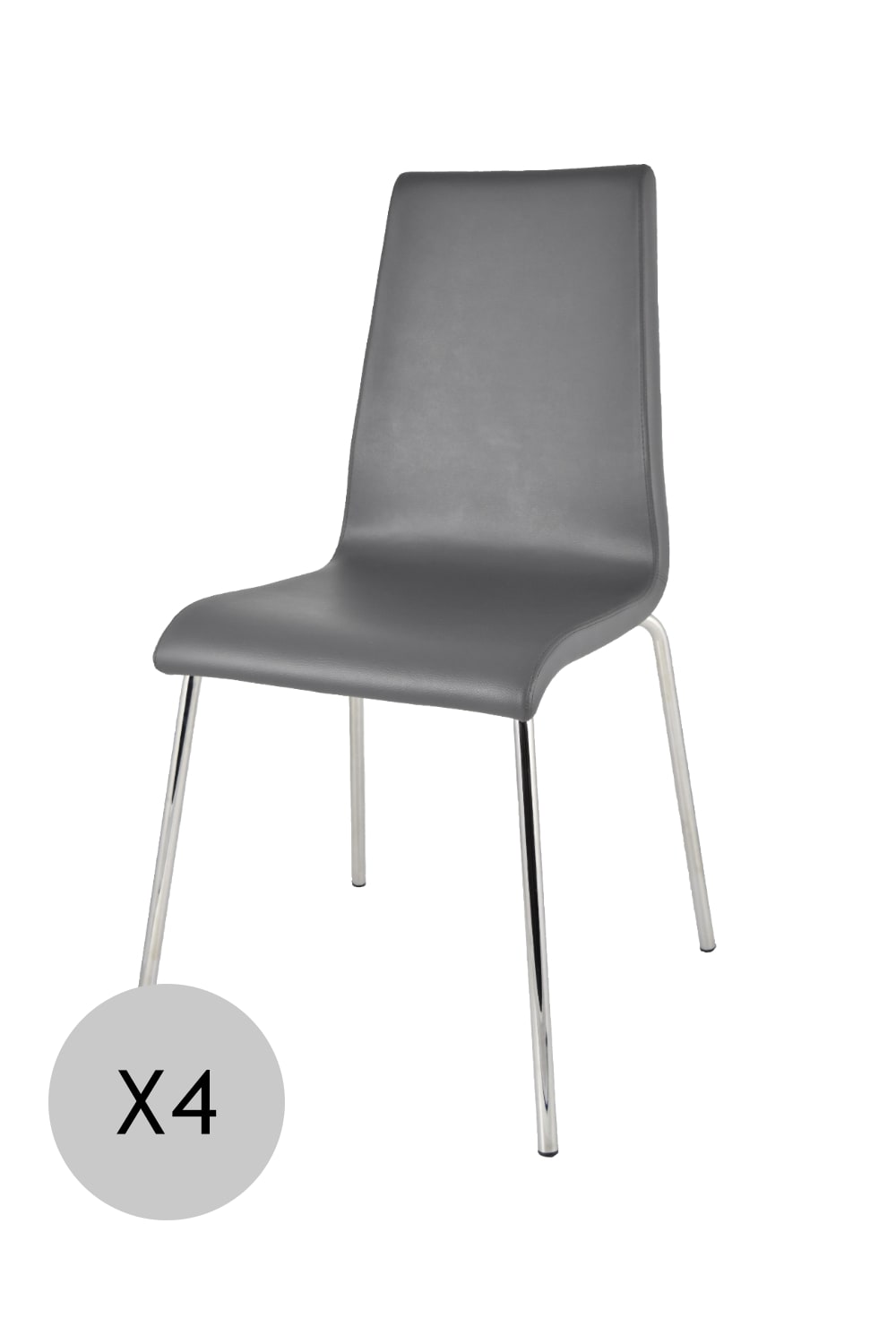 Wohnli Möbelsuche -