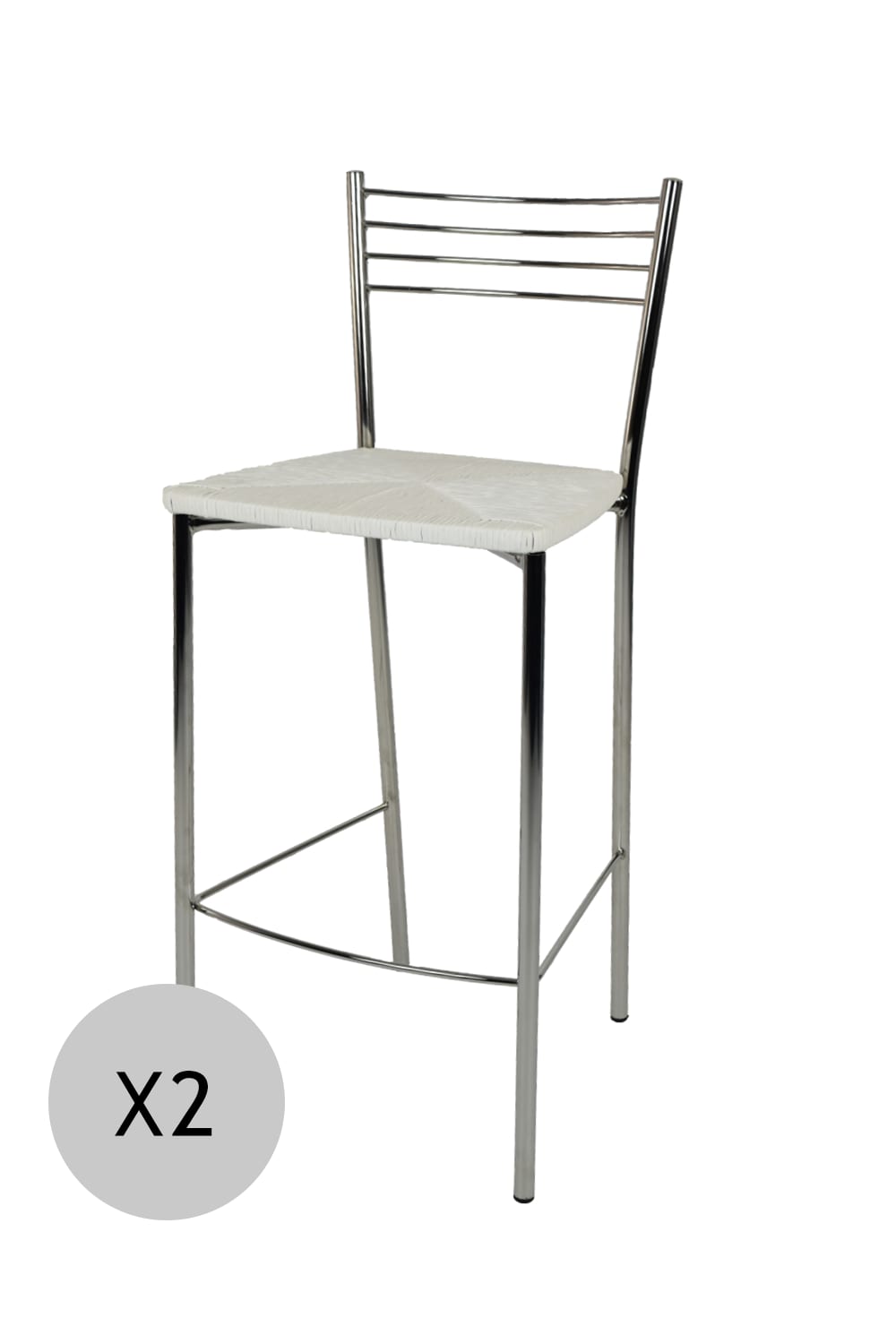 Wohnli Möbelsuche -