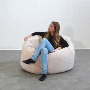 wohnli-moebel-suche-M23173148-1 Beige