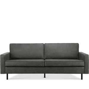 wohnli-moebel-suche-M23173181 Wohnli Möbelsuche - Dreisitzer-Schlafsofa mit Armlehnen
