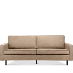 wohnli-moebel-suche-M23173187 Wohnli Möbelsuche - Dreisitzer-Schlafsofa mit Armlehnen