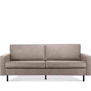 wohnli-moebel-suche-M23173192 Wohnli Möbelsuche - Dreisitzer-Schlafsofa mit Armlehnen