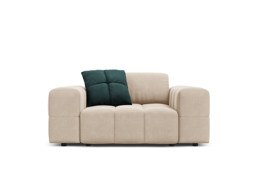 wohnli-moebel-suche-M23174241 Wohnli Möbelsuche - Sessel aus Samt