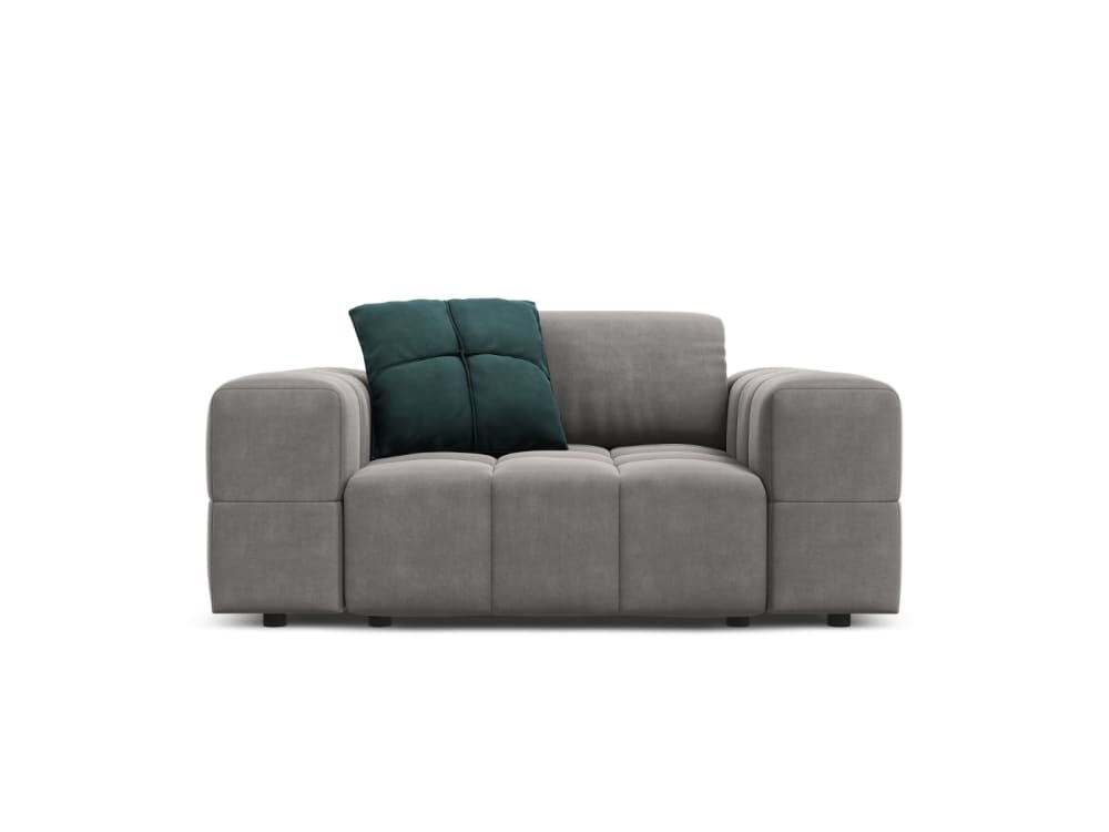 wohnli-moebel-suche-M23174247 Wohnli Möbelsuche - Sessel aus Samt