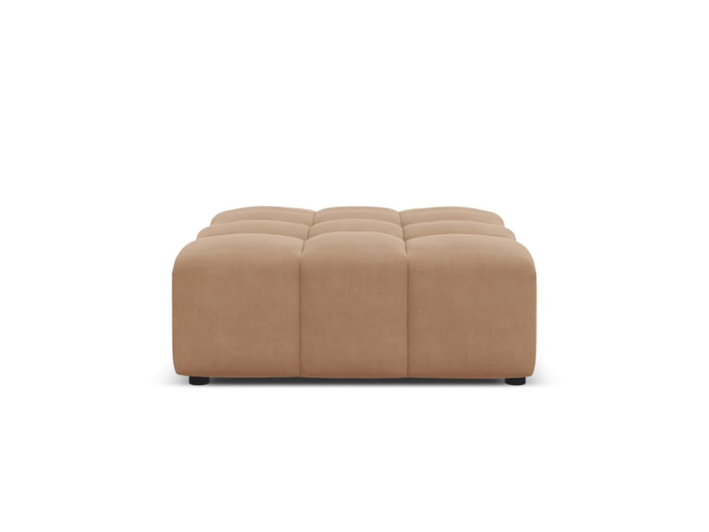 wohnli-moebel-suche-M23174279 Wohnli Möbelsuche - Pouf aus Samt