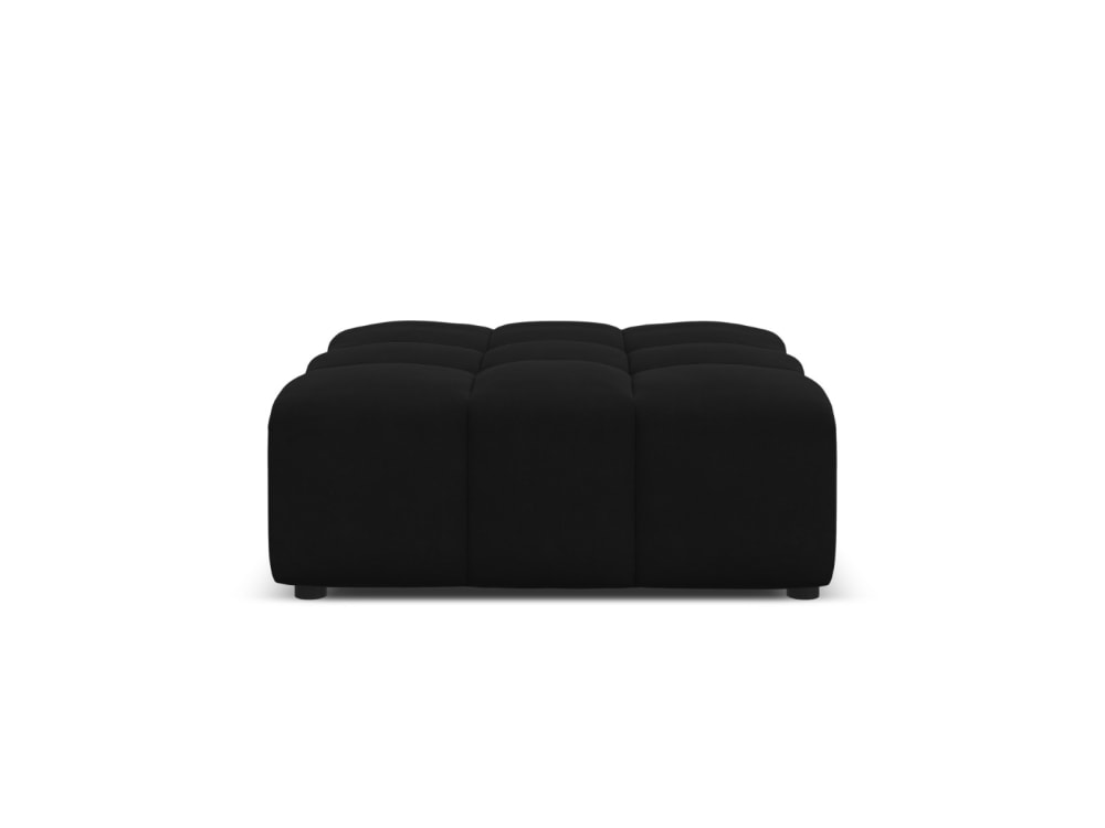 wohnli-moebel-suche-M23174280 Wohnli Möbelsuche - Pouf aus Samt