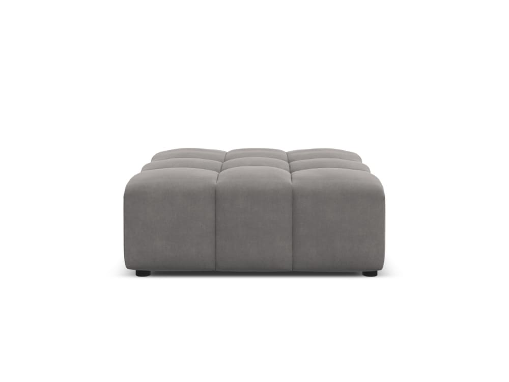 wohnli-moebel-suche-M23174283 Wohnli Möbelsuche - Pouf aus Samt