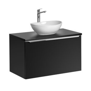 wohnli-moebel-suche-M23174843-1 Schwarz
