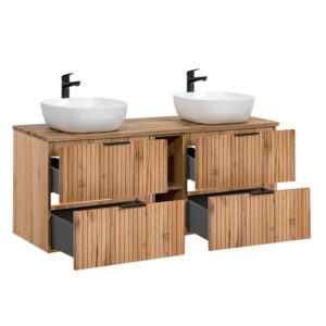 wohnli-moebel-suche-M23174853-1 Holzoptik