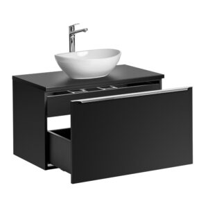 wohnli-moebel-suche-M23174854-1 Schwarz