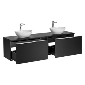 wohnli-moebel-suche-M23174855-1 Schwarz