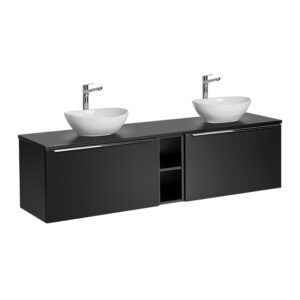 wohnli-moebel-suche-M23174856-1 Schwarz