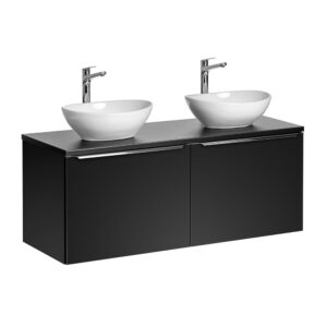 wohnli-moebel-suche-M23174860-1 Schwarz