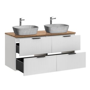 wohnli-moebel-suche-M23174861-1 Weiß