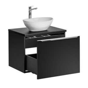 wohnli-moebel-suche-M23174862-1 Schwarz
