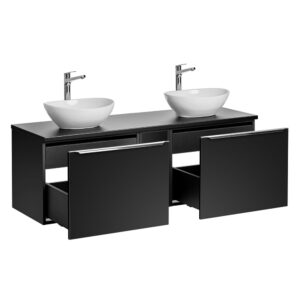 wohnli-moebel-suche-M23174864-1 Schwarz