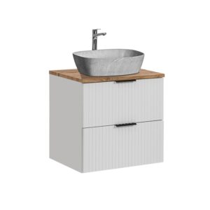 wohnli-moebel-suche-M23174865 Wohnli Möbelsuche - Waschtisch 2 Schubladen