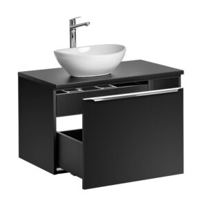 wohnli-moebel-suche-M23174870-1 Schwarz