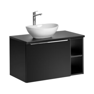 wohnli-moebel-suche-M23174870 Wohnli Möbelsuche - Waschtisch 1 Schublade