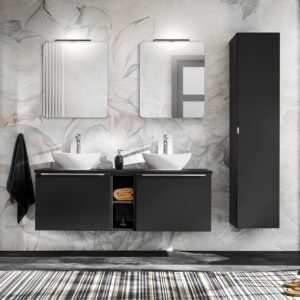 wohnli-moebel-suche-M23174874-1 Schwarz
