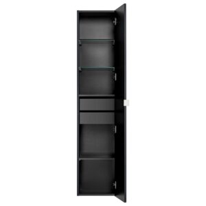 wohnli-moebel-suche-M23174876-1 Schwarz