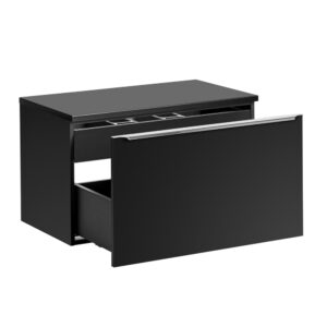 wohnli-moebel-suche-M23174877-1 Schwarz