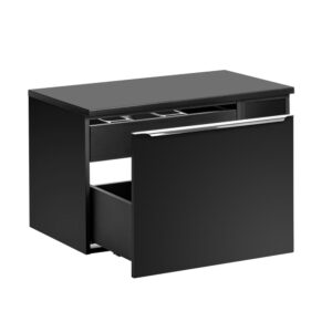 wohnli-moebel-suche-M23174880-1 Schwarz