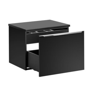 wohnli-moebel-suche-M23174881-1 Schwarz