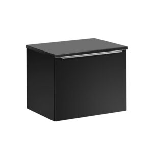 Wohnli Möbelsuche - Waschtischunterschrank 1 Schublade