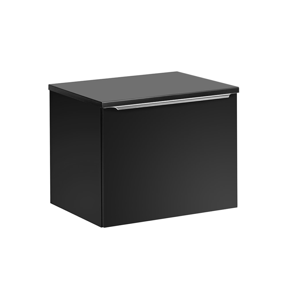 wohnli-moebel-suche-M23174881 Wohnli Möbelsuche - Waschtischunterschrank 1 Schublade