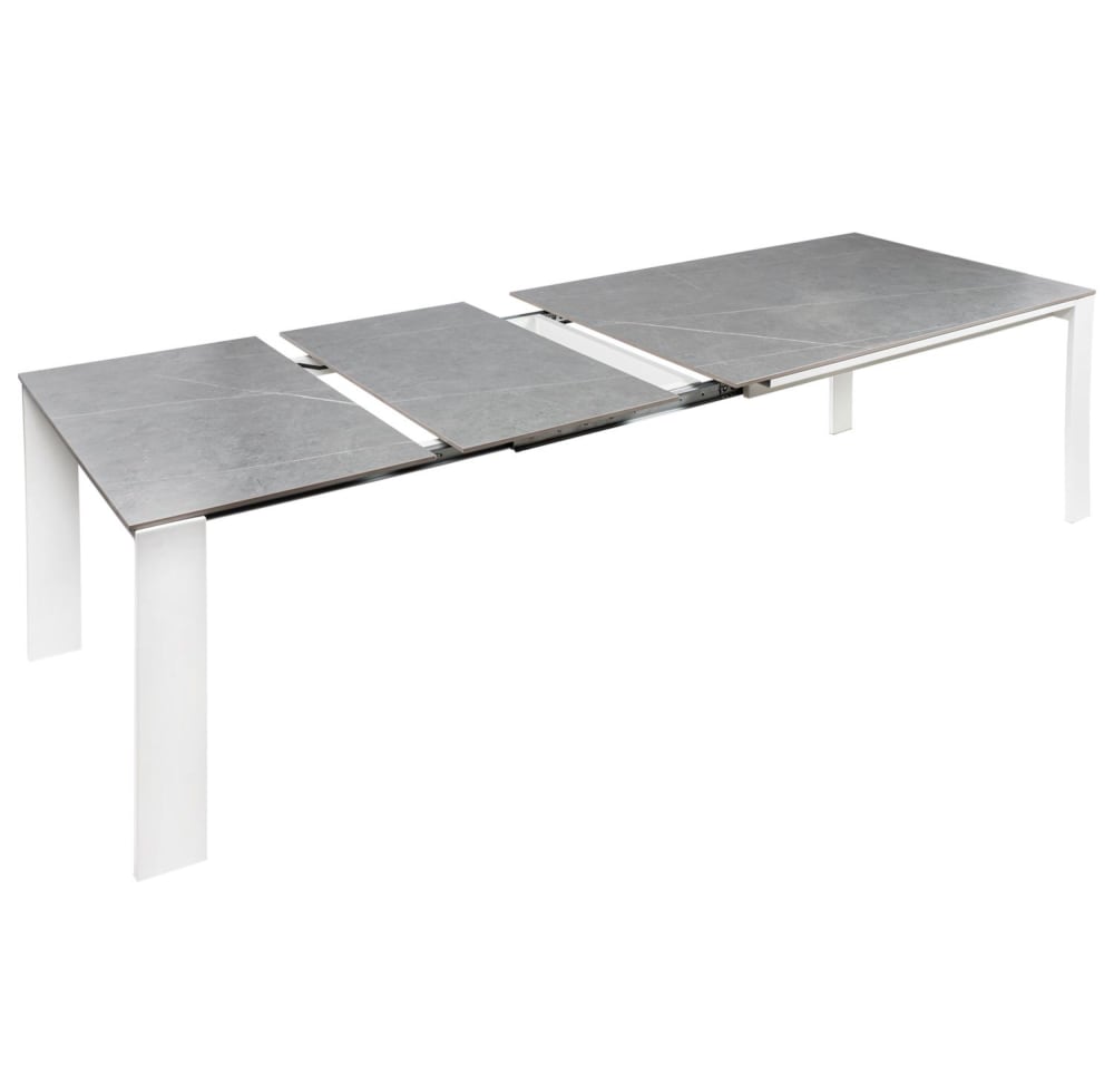 wohnli-moebel-suche-M23175327-1 Beine Weiß und Grau.