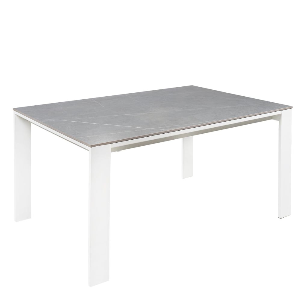 wohnli-moebel-suche-M23175327 Wohnli Möbelsuche - Tisch mit ausziehbarer Platte