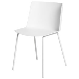 wohnli-moebel-suche-M23175376 Wohnli Möbelsuche - Stuhl aus Polypropylen