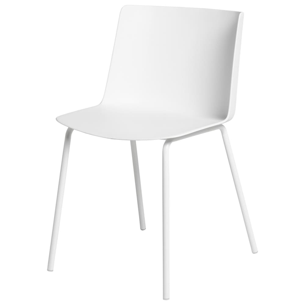 wohnli-moebel-suche-M23175376 Wohnli Möbelsuche - Stuhl aus Polypropylen