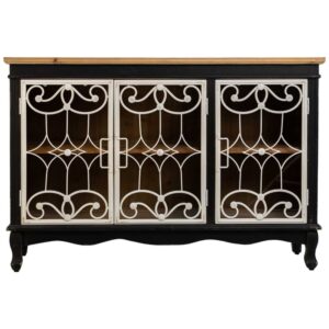 wohnli-moebel-suche-M24000591-1 120x36x80