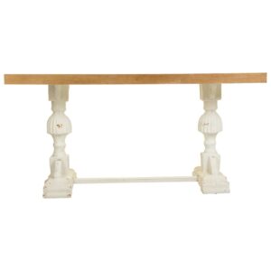 wohnli-moebel-suche-M24000593-1 150x60x72