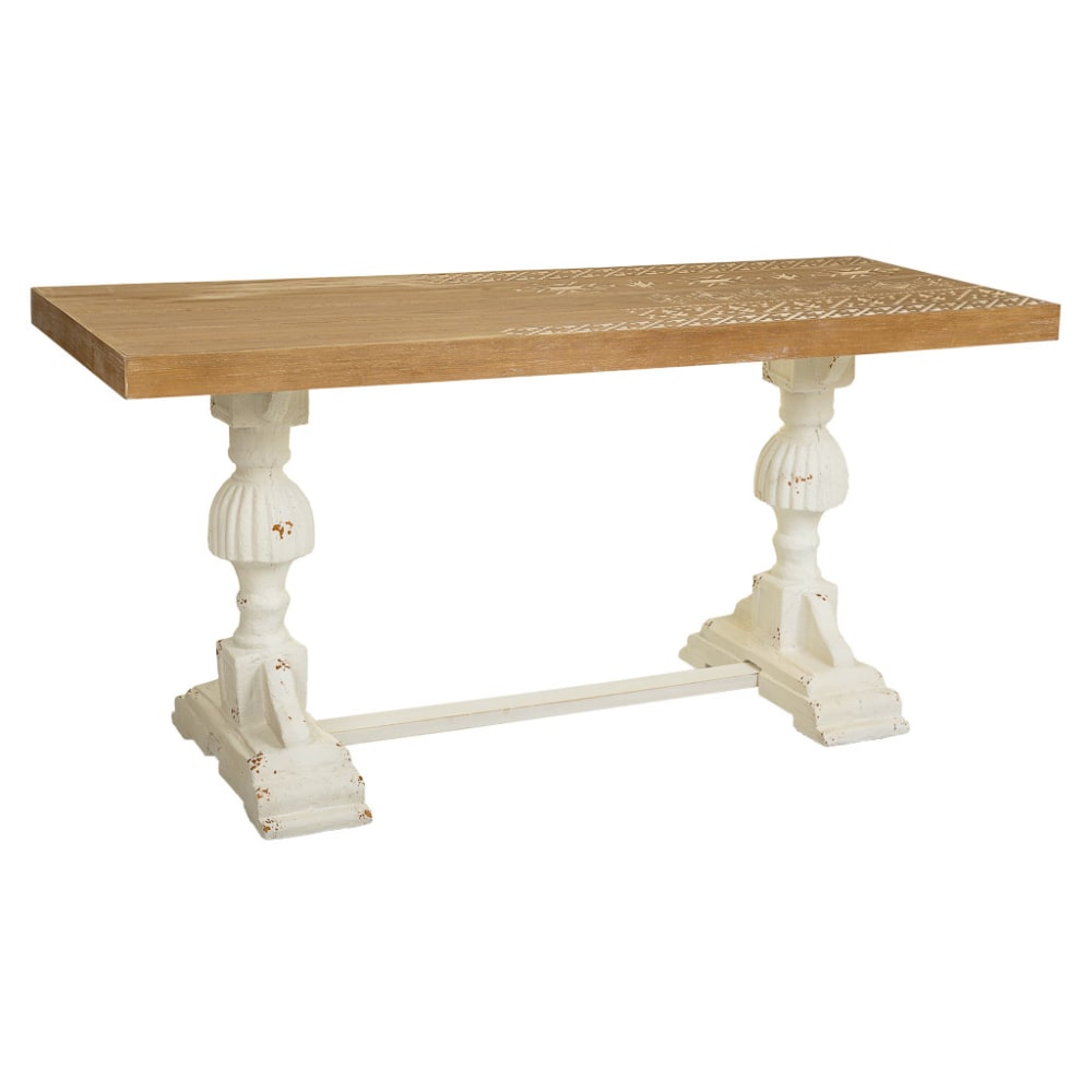 wohnli-moebel-suche-M24000593 Wohnli Möbelsuche - Couchtisch aus Holz