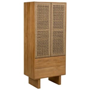 wohnli-moebel-suche-M24000599 Wohnli Möbelsuche - Schränke aus Holz und geflochtenem Seil