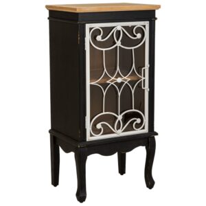 Wohnli Möbelsuche -