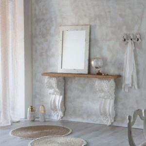 wohnli-moebel-suche-M24000642-1 153x32