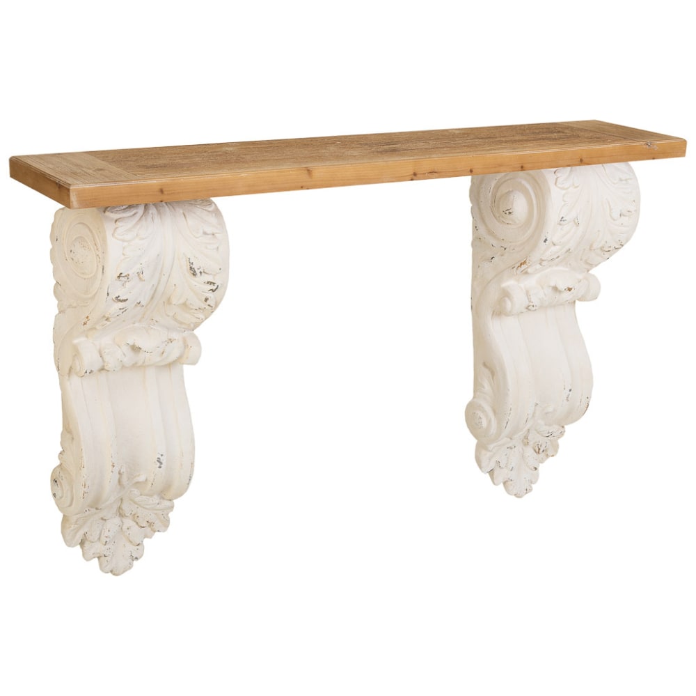 wohnli-moebel-suche-M24000642 Wohnli Möbelsuche - HolzKonsole