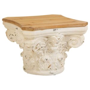 Wohnli Möbelsuche - Couchtisch aus Holz