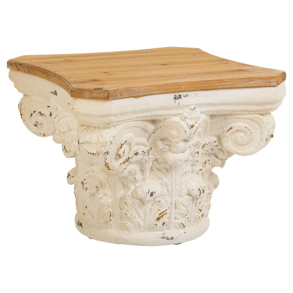 wohnli-moebel-suche-M24000649 Wohnli Möbelsuche - Couchtisch aus Holz