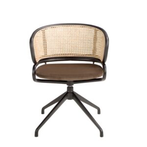 wohnli-moebel-suche-M24001553-1 Braun und Schwarz
