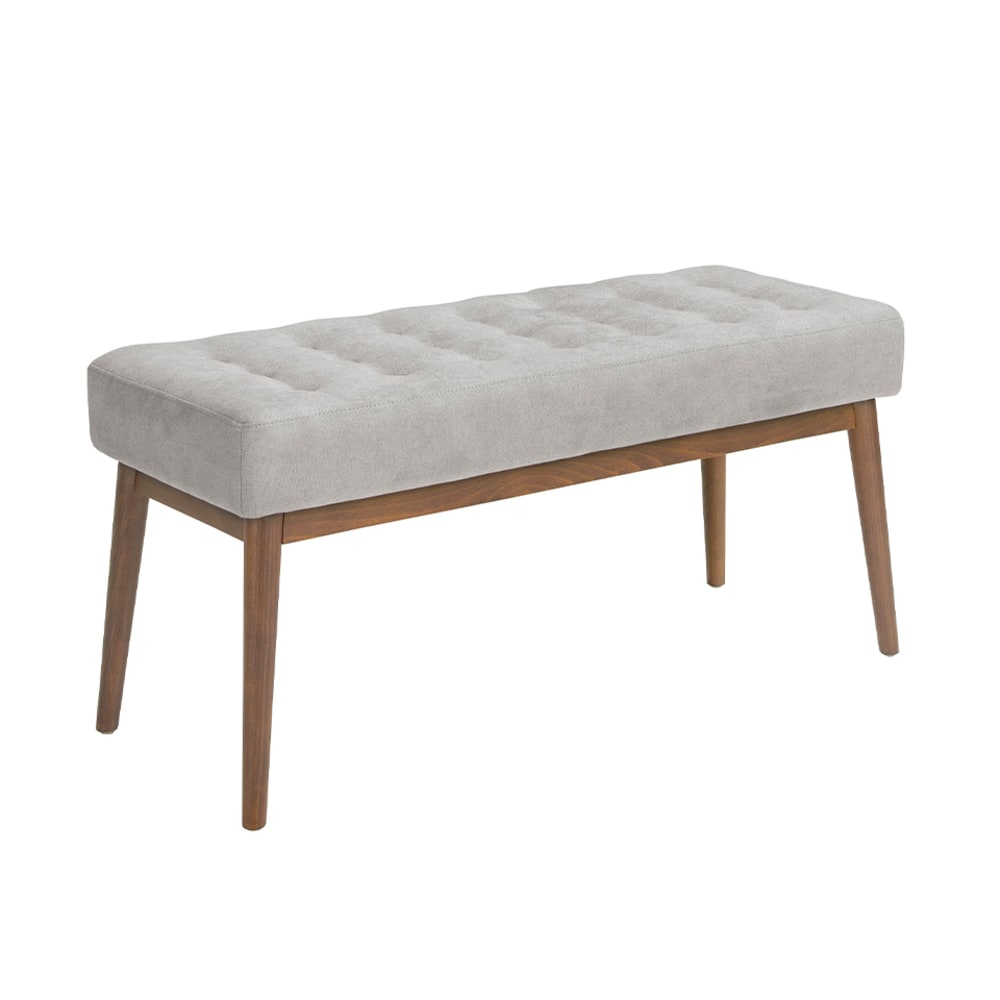 wohnli-moebel-suche-M24001613 Wohnli Möbelsuche - Hocker aus dunkelgrauem Stoff